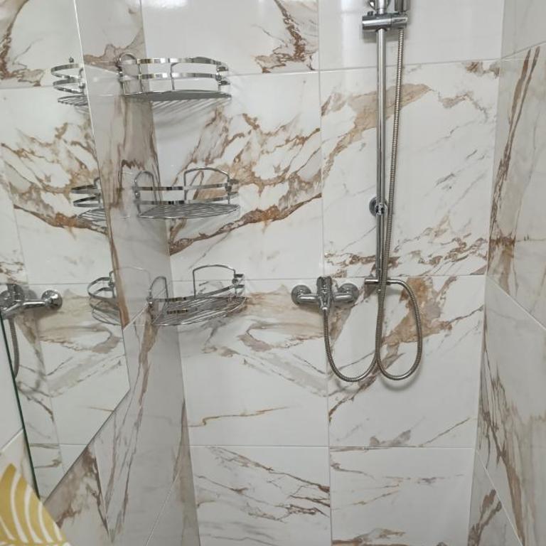 Stan Banja Luka - Apartman - 4