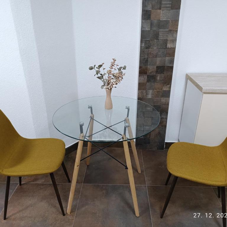 Stan Banja Luka - Apartman - 2