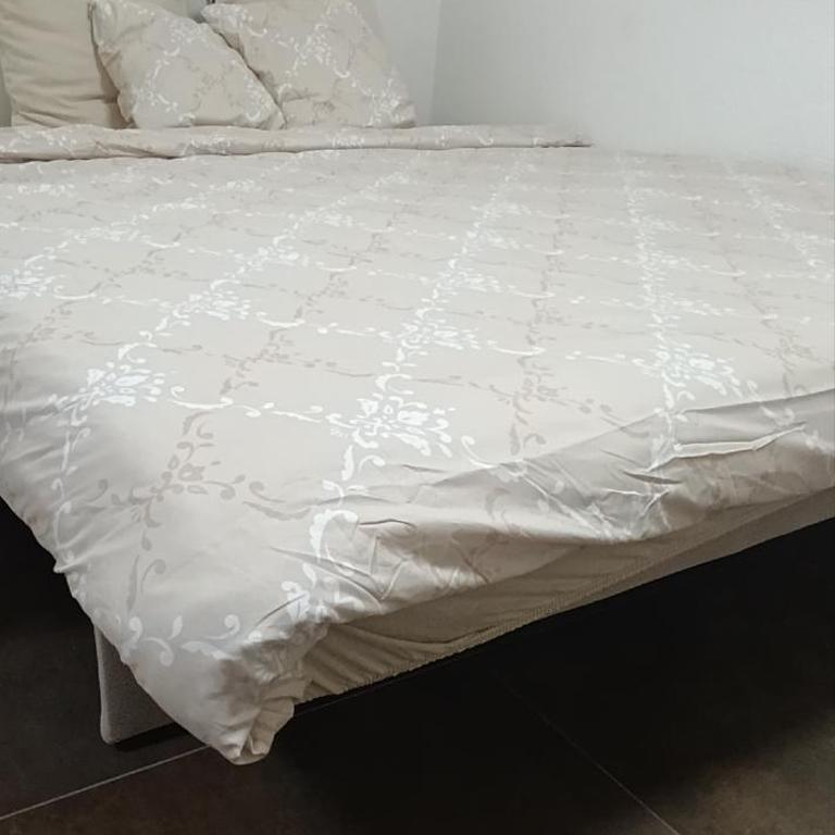 Stan Banja Luka - Apartman - 5
