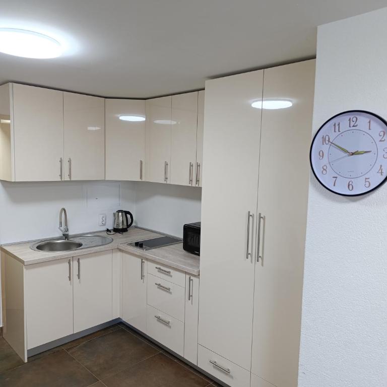 Stan Banja Luka - Apartman - 1