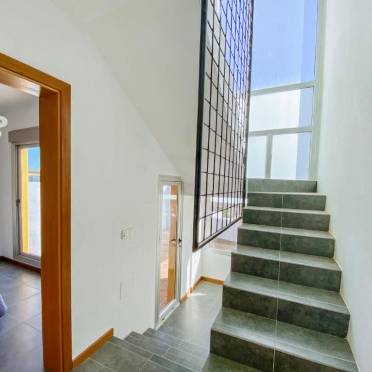 Paraiso del Mar - Three-Bedroom House - 10