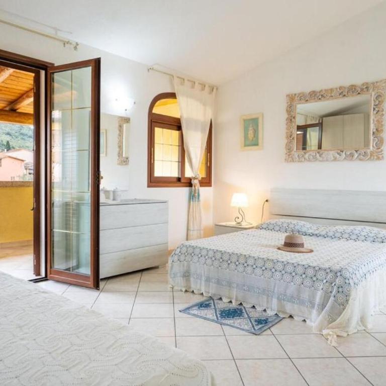 Angel Village - Casa con 2 Camere da Letto - 2
