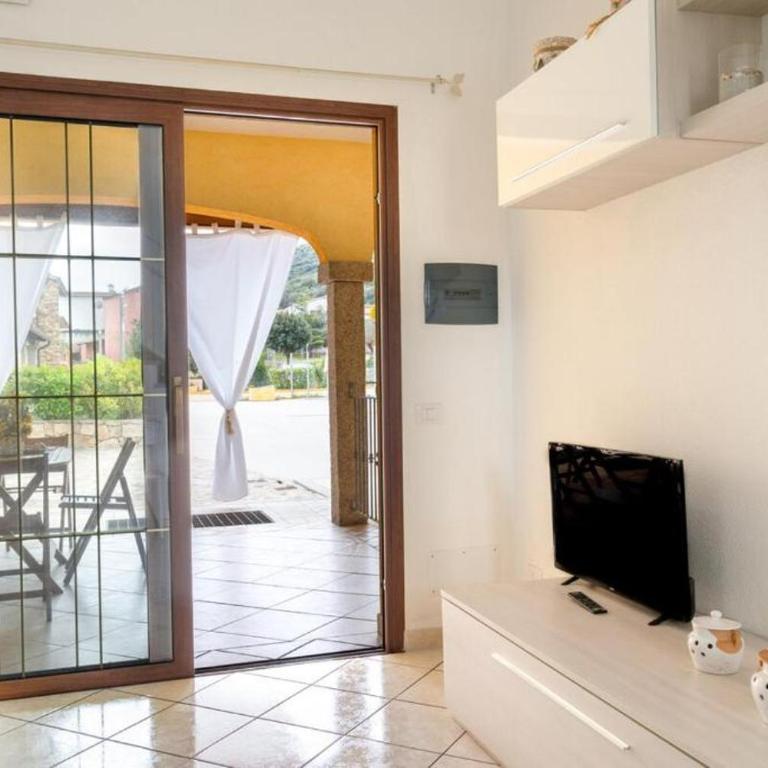 Angel Village - Casa con 2 Camere da Letto - 8