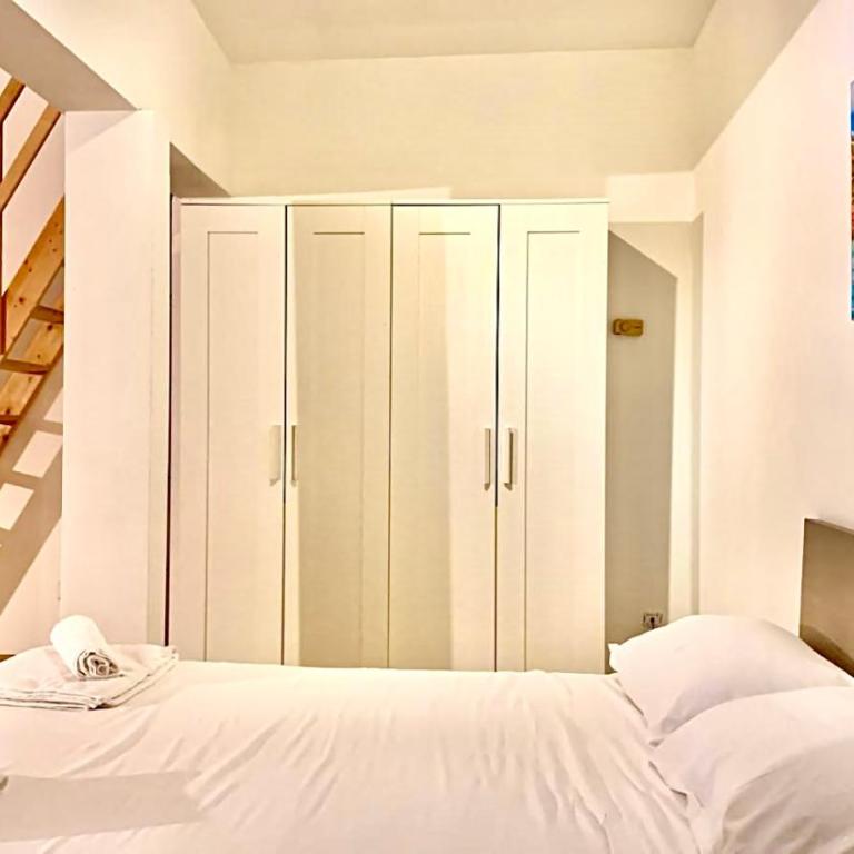 Bella Venezia - Appartamento con 2 Camere da Letto - 5