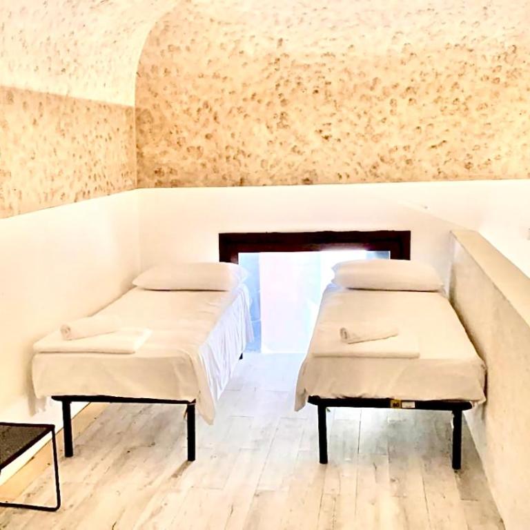 Bella Venezia - Appartamento con 2 Camere da Letto - 10