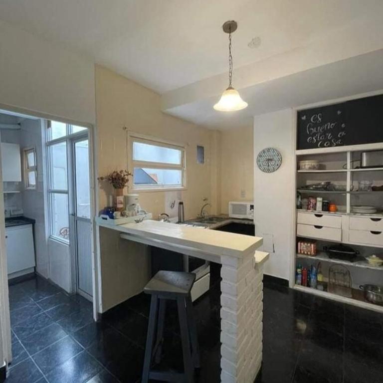Departamento semipiso Elba Summer - Apartamento Estándar de 3 dormitorios - 6