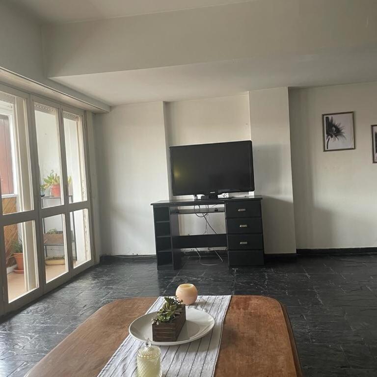 Departamento semipiso Elba Summer - Apartamento Estándar de 3 dormitorios - 16