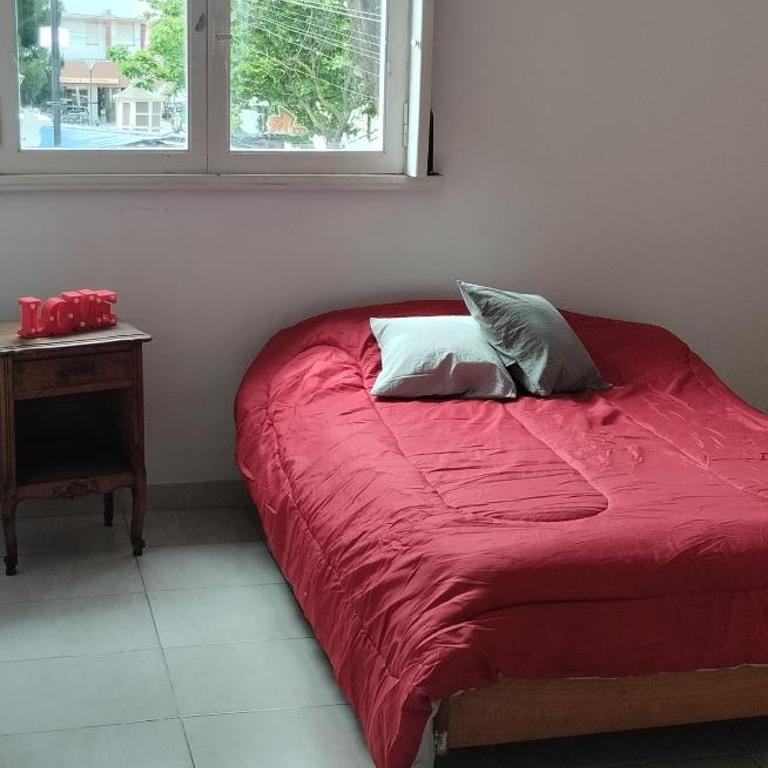 Departamento semipiso Elba Summer - Apartamento Estándar de 3 dormitorios - 21