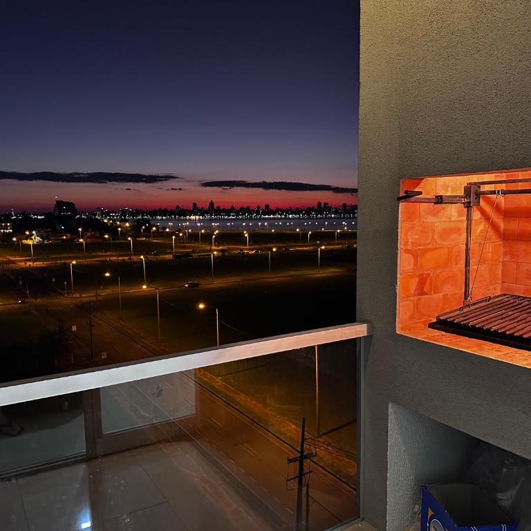 Edificio Victoria - Apartamento de 1 dormitorio - 2