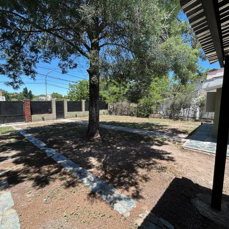 Casa Familiar, Juana Koslay - Casa de 2 dormitorios - 6