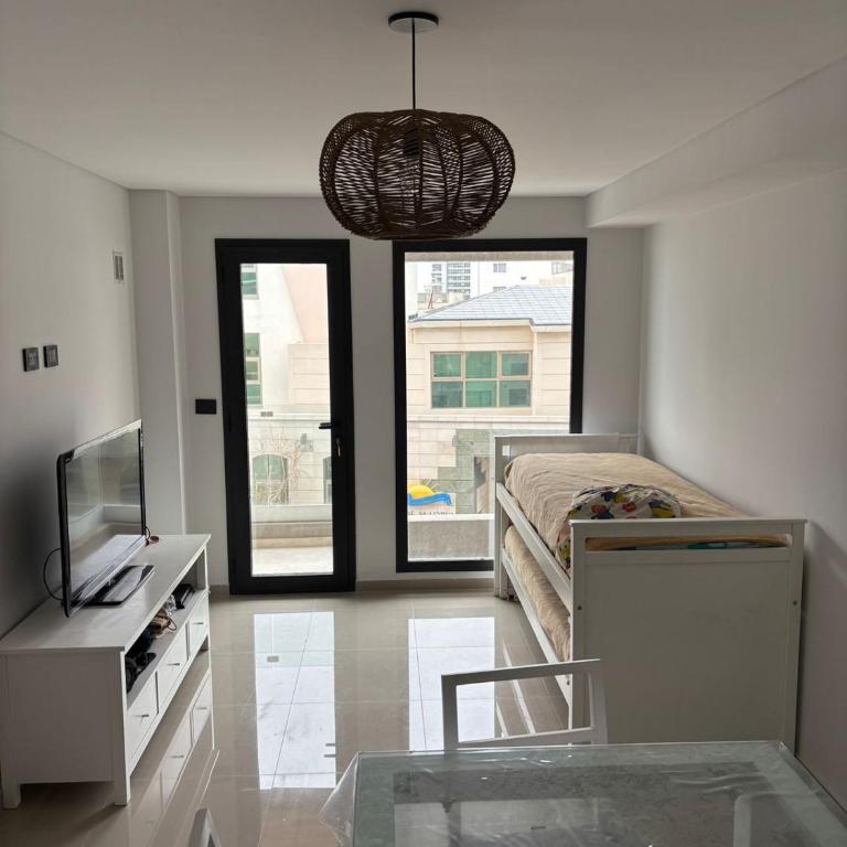 Valdés House - Apartamento de 2 dormitorios - 3