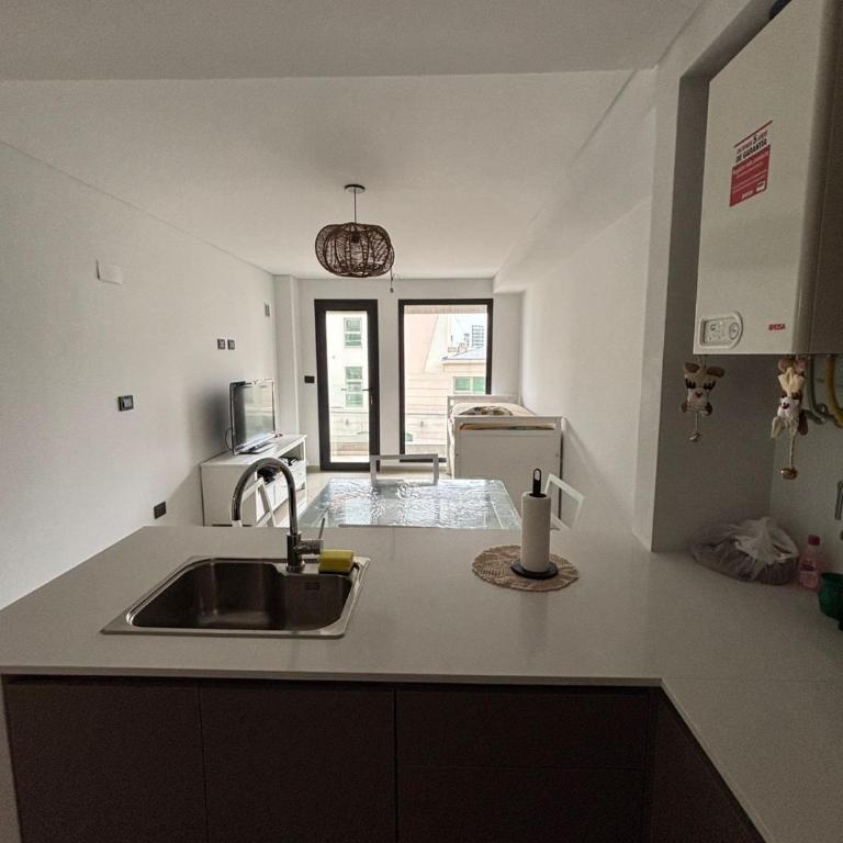 Valdés House - Apartamento de 2 dormitorios - 7