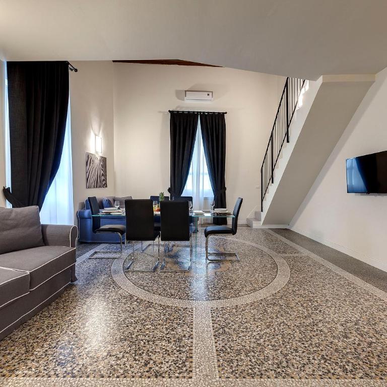 2016 Apartments - Appartamento Superior con 2 Camere da Letto - 2
