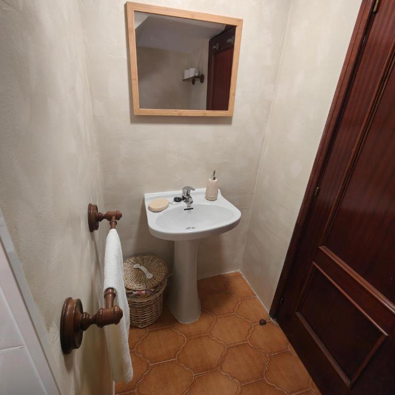 Casa Marga O Grove - Casa de 5 dormitorios - 15