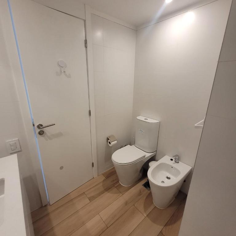 DeptosVip - Maires Güemes - Apartamento de 1 dormitorio - 2