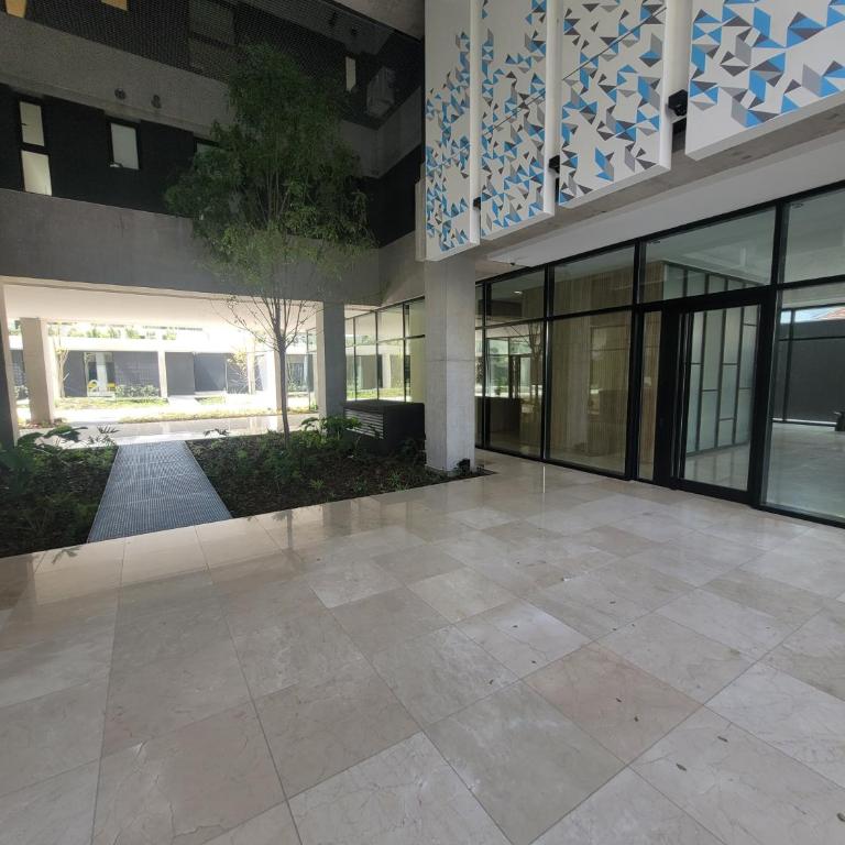 DeptosVip - Maires Güemes - Apartamento de 1 dormitorio - 3