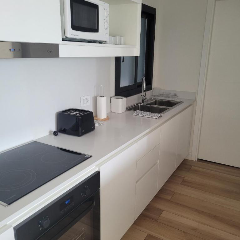 DeptosVip - Maires Güemes - Apartamento de 1 dormitorio - 7