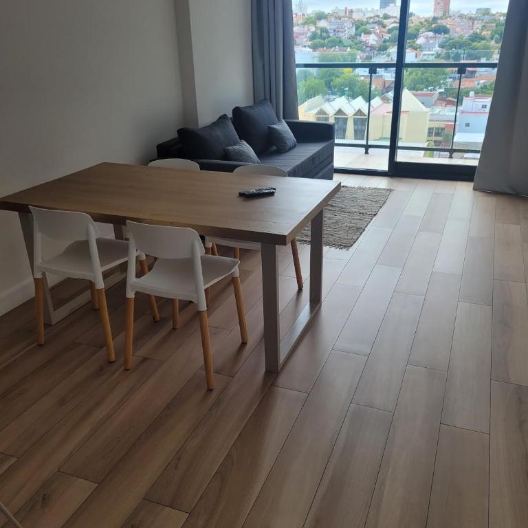 DeptosVip - Maires Güemes - Apartamento de 1 dormitorio - 11