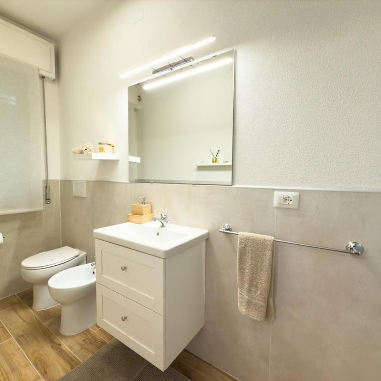 Da Pinuccio - Maisonette - 4