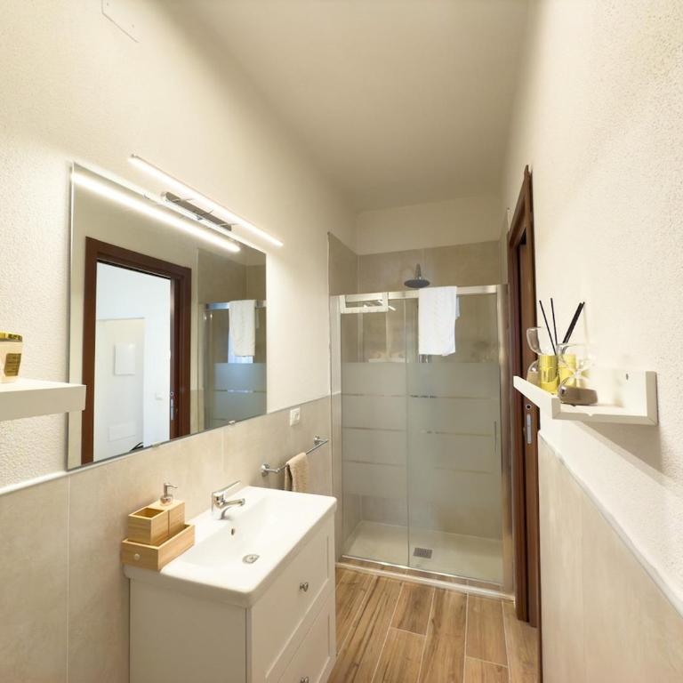 Da Pinuccio - Maisonette - 23