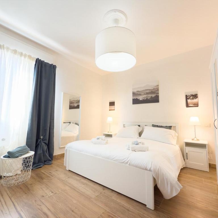 Da Pinuccio - Maisonette - 19