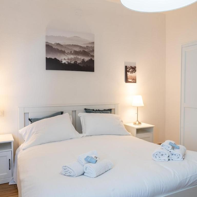 Da Pinuccio - Maisonette - 22