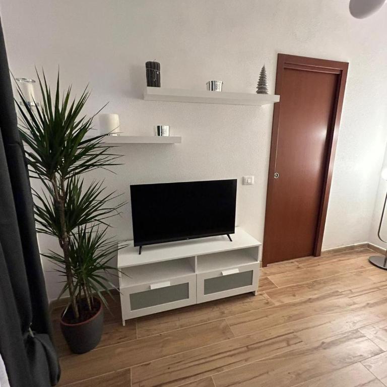 Da Pinuccio - Maisonette - 8