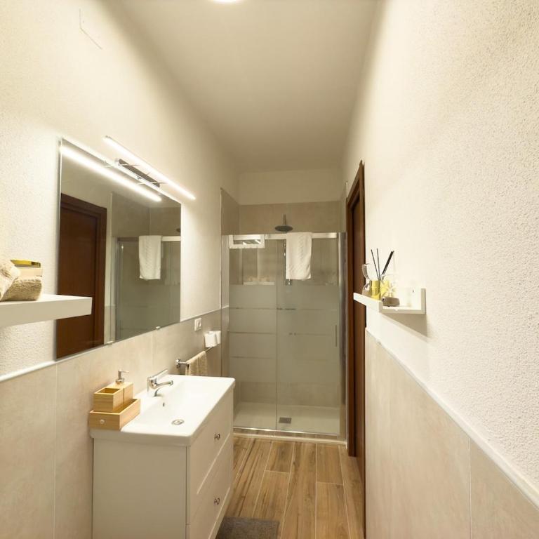 Da Pinuccio - Maisonette - 28