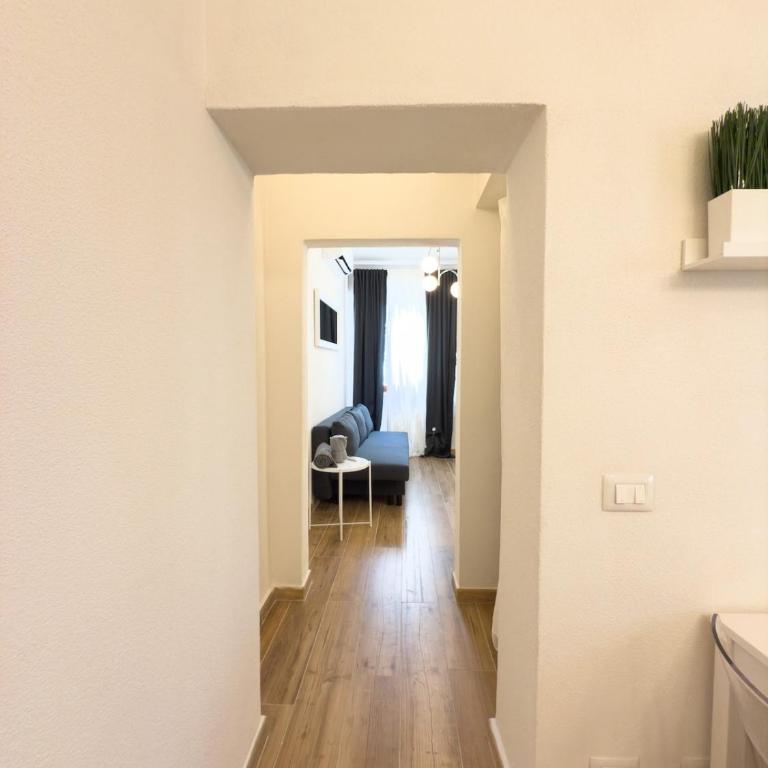 Da Pinuccio - Maisonette - 31