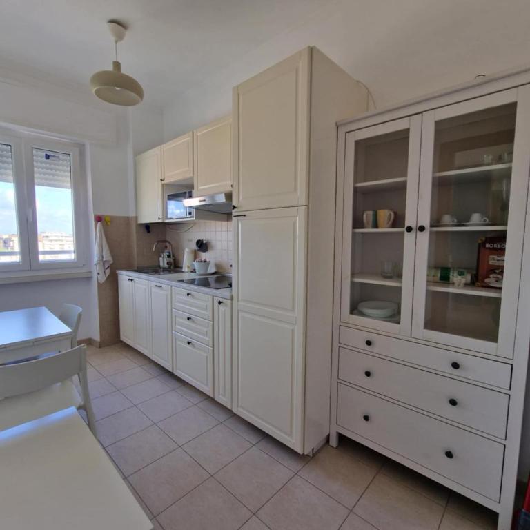 Casina Mori - Appartamento con 1 Camera da Letto - 4