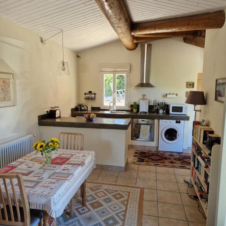 The Neame House - Maison 1 Chambre - 3