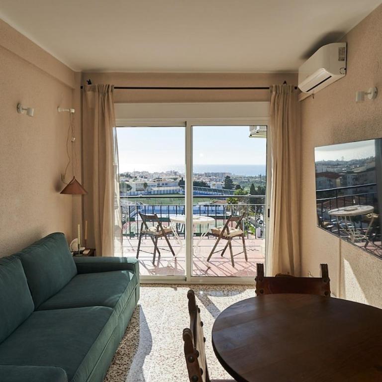 Cielo Azul - Apartamento de 2 dormitorios - 9