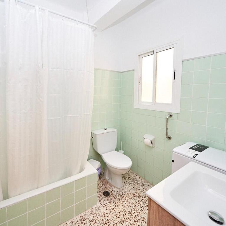 Cielo Azul - Apartamento de 2 dormitorios - 8