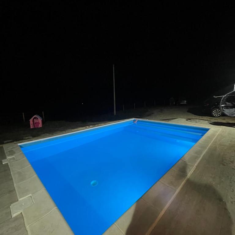 Vikendica Anas - Apartman sa 2 Spavaće Sobe - 6