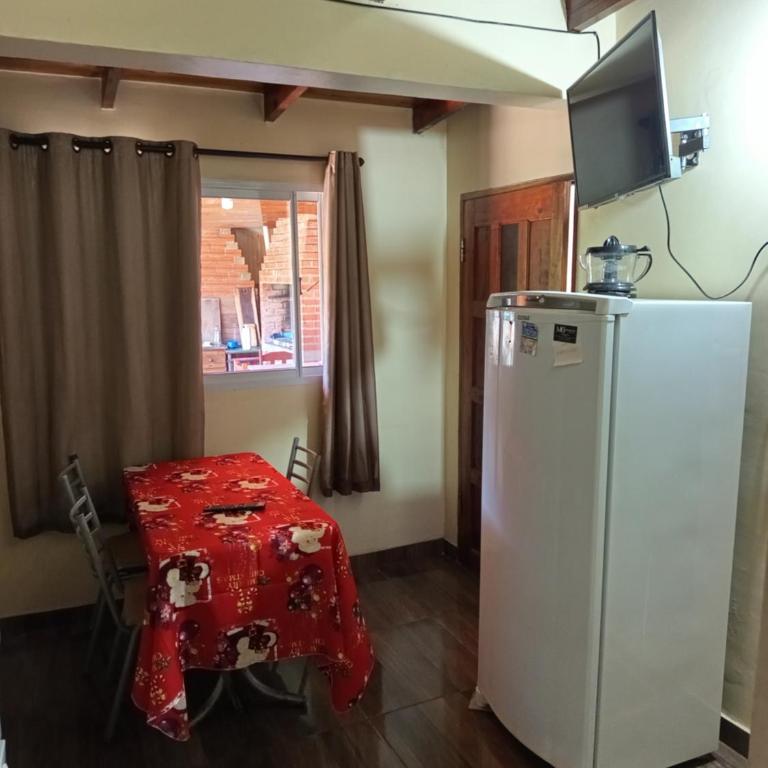 Apart la hermosa - Apartamento de 2 dormitorios - 6