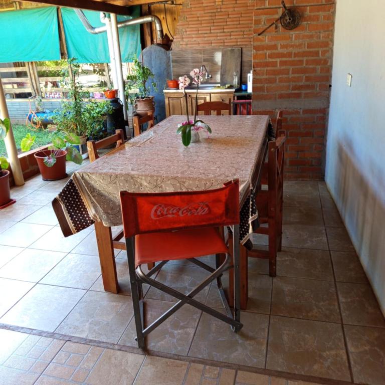 Apart la hermosa - Apartamento de 2 dormitorios - 2