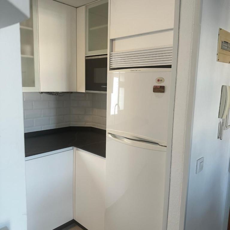 Apartamento Ricura - Cerca la playa - Apartamento - 18