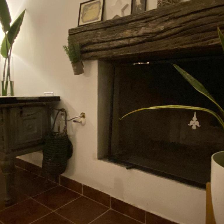 Hermosa Casa Quinta con Pileta en Esperanza, Santa Fe - Casa de 2 dormitorios - 8