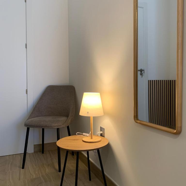 Laguna Home - Apartamento de 2 dormitorios - 10