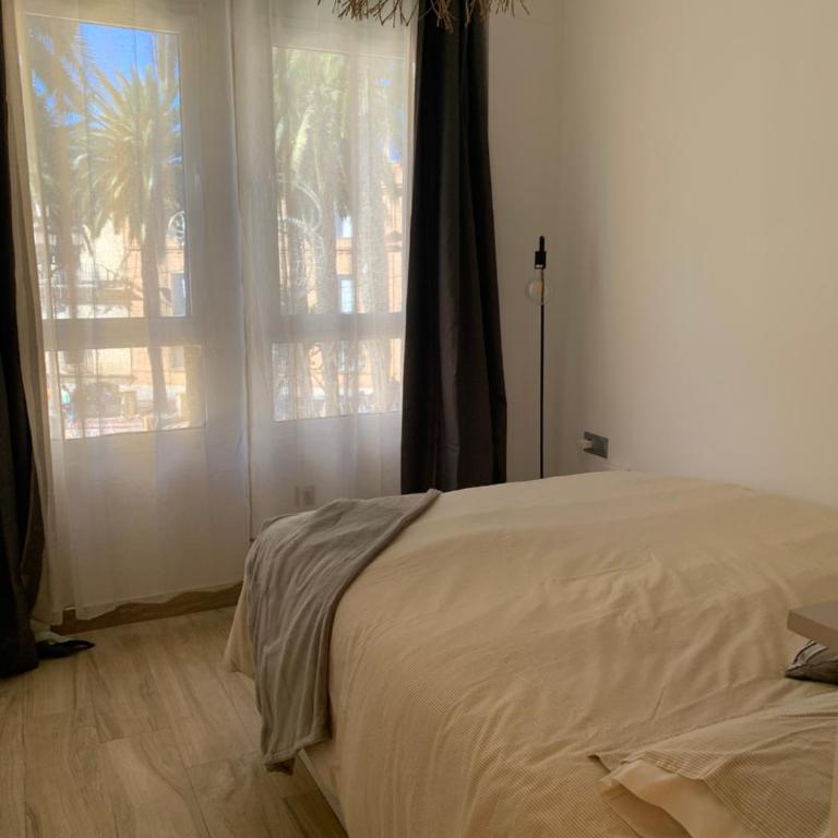 Laguna Home - Apartamento de 2 dormitorios - 7