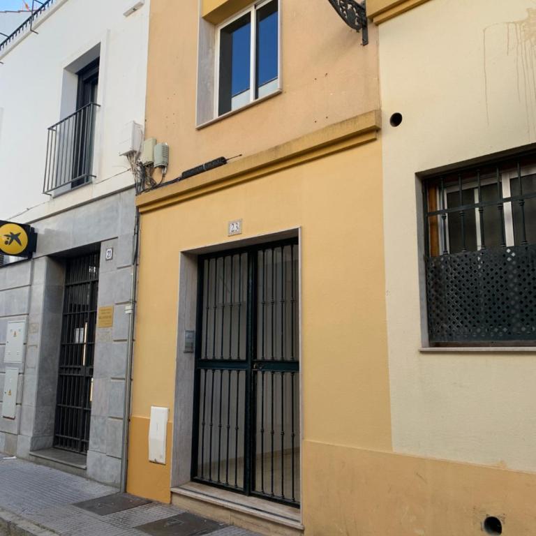 Laguna Home - Apartamento de 2 dormitorios - 43