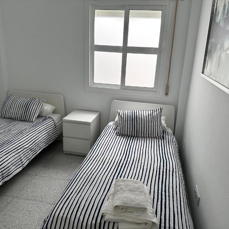 Apartamento Ricura - Cerca la playa - Apartamento - 26
