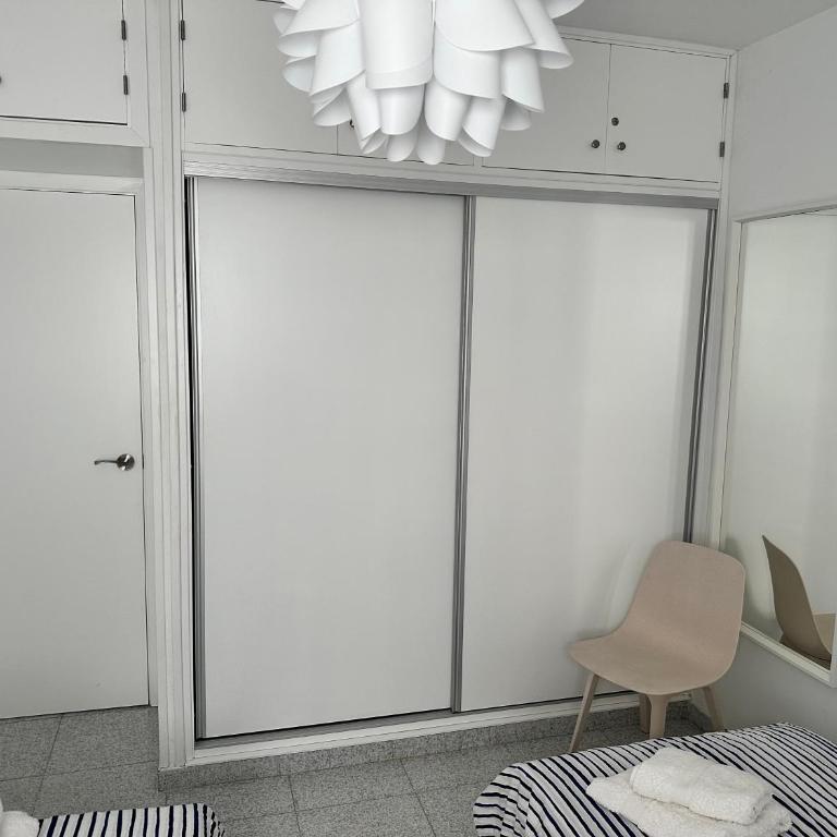 Apartamento Ricura - Cerca la playa - Apartamento - 27