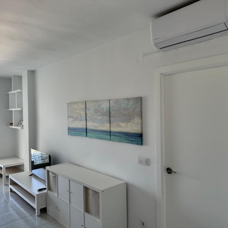 Apartamento Ricura - Cerca la playa - Apartamento - 10