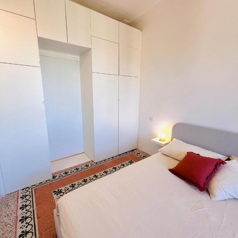 Clarus apartment in Rome - Appartamento con 2 Camere da Letto - 9