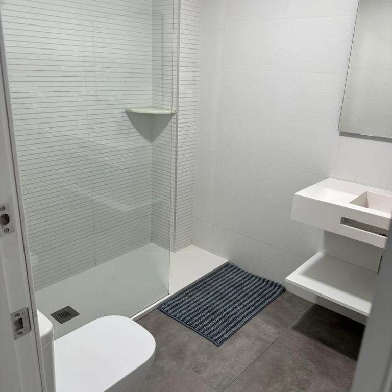 Apartamento Ricura - Cerca la playa - Apartamento - 24