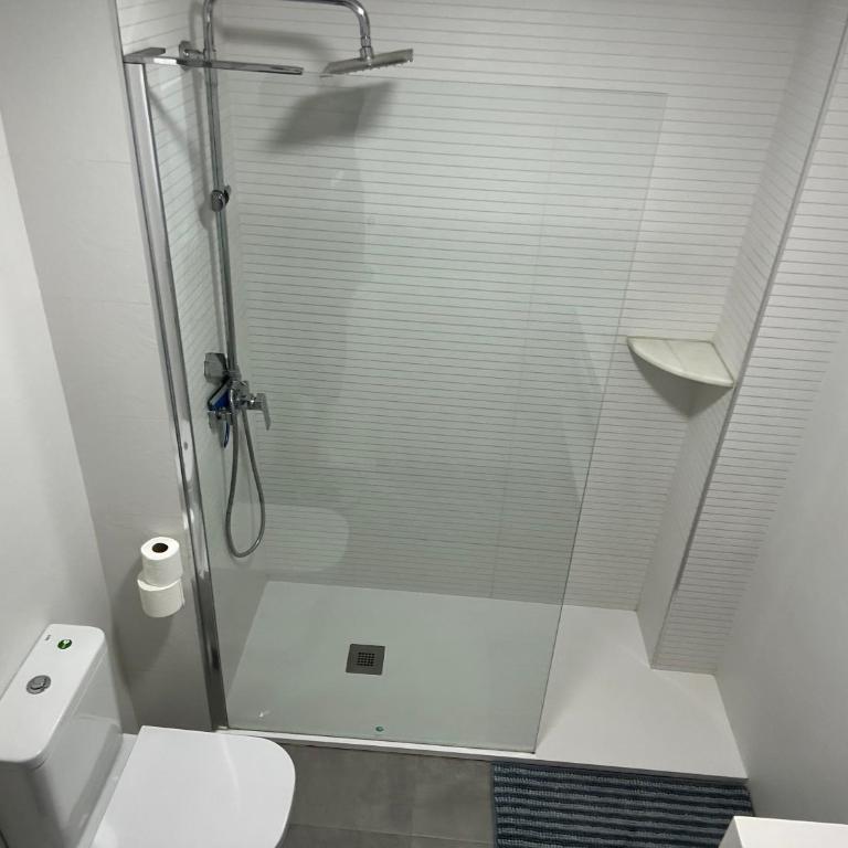 Apartamento Ricura - Cerca la playa - Apartamento - 25
