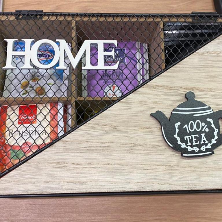 AAvenue Home - One-Bedroom Apartment - 22