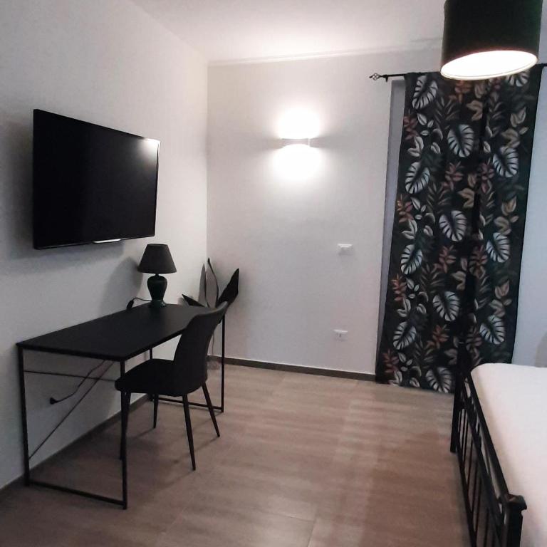 Peter's Apartments - Casa con 1 Camera da Letto - 19