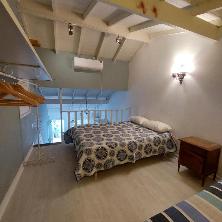 Departamento bonito y práctico! - Apartamento de 1 dormitorio - 1